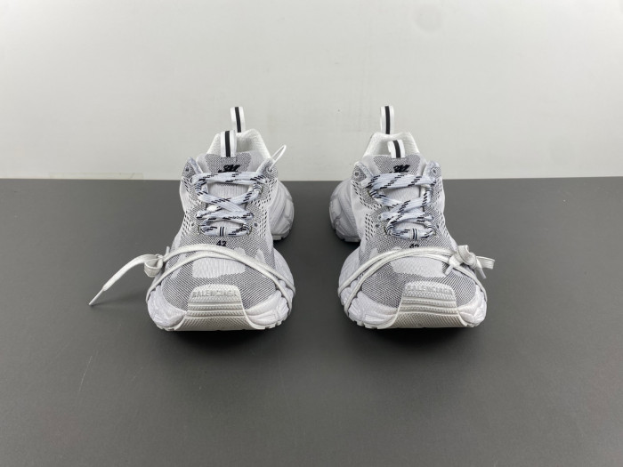 Balenciaga sneaker W3XL5 0612
