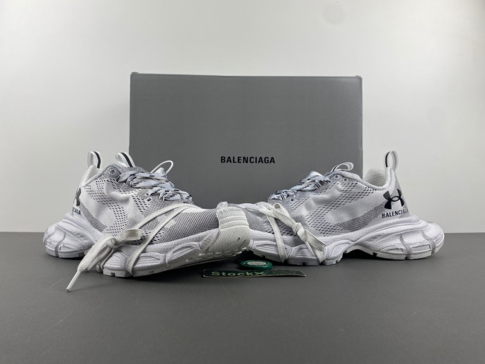 Balenciaga sneaker W3XL5 0612