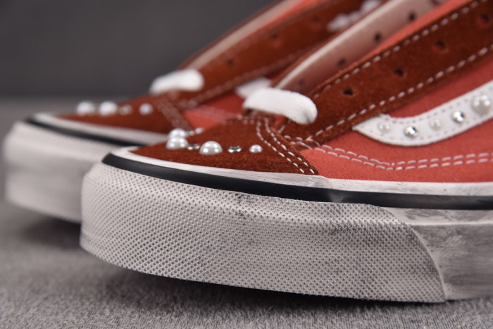 Vans LX Old Skool 36 Pearlized VN000TD577