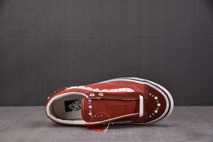 Vans LX Old Skool 36 Pearlized VN000TD577