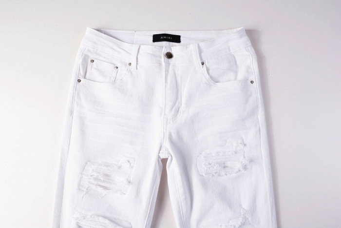 AM1RI Jeans AM064