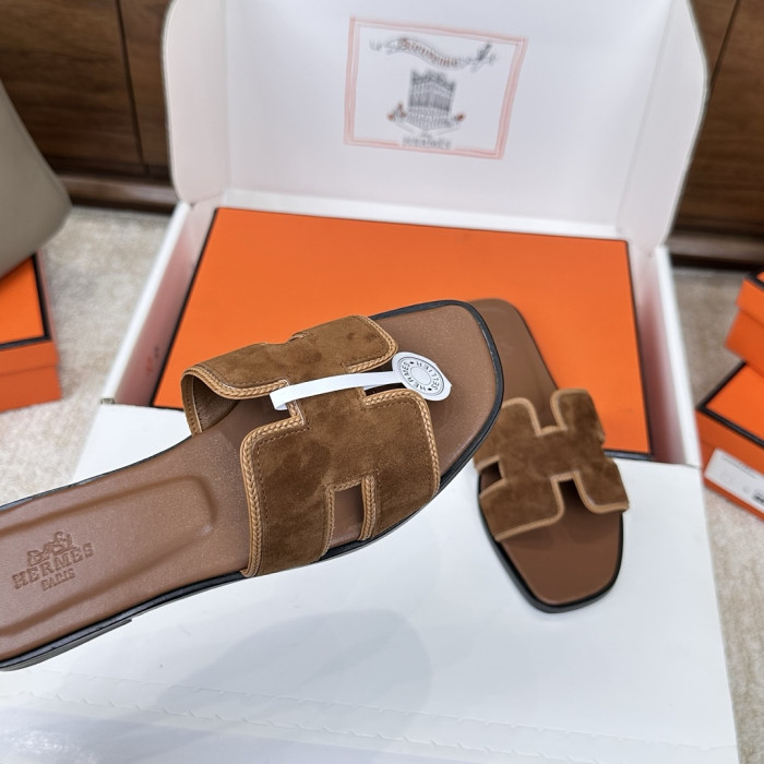 Herme* Sandal HS293