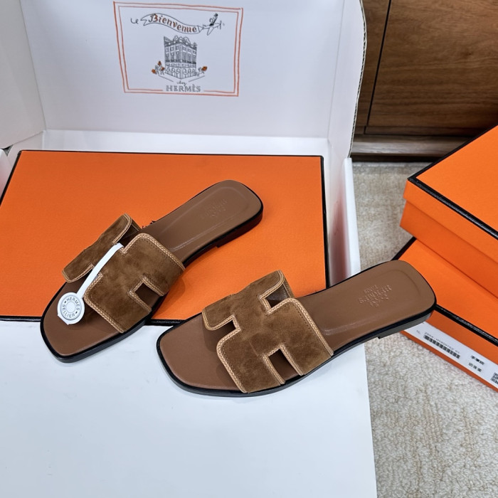 Herme* Sandal HS293