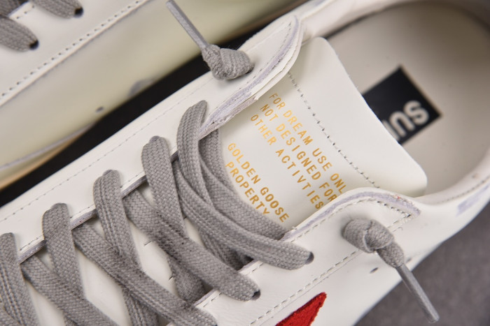 GGDB sneakers GGDB20