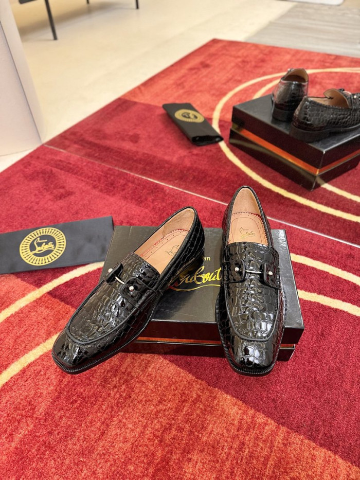 C&L sneakers CLL000268