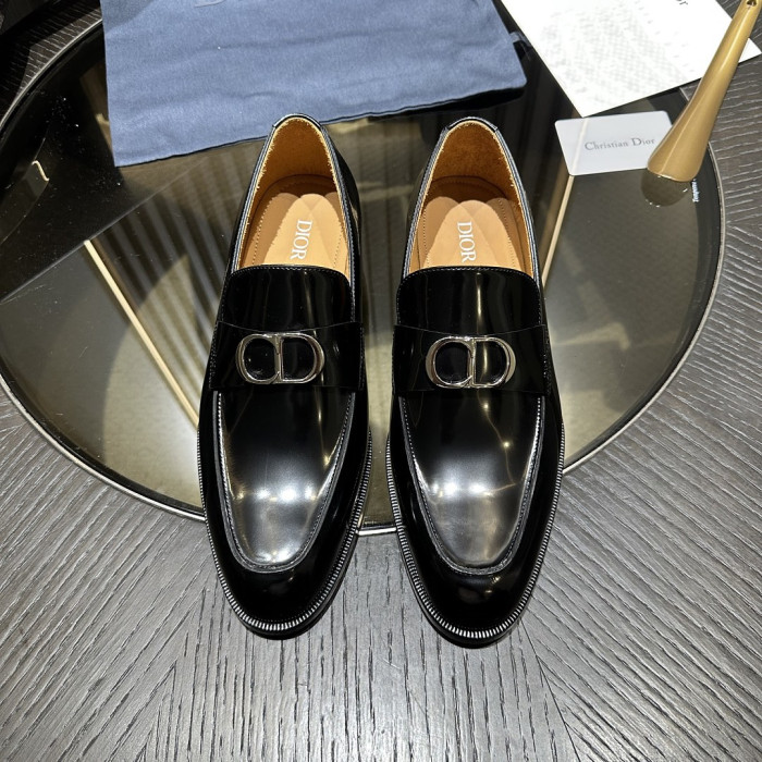 DIO* LOAFERS DL013