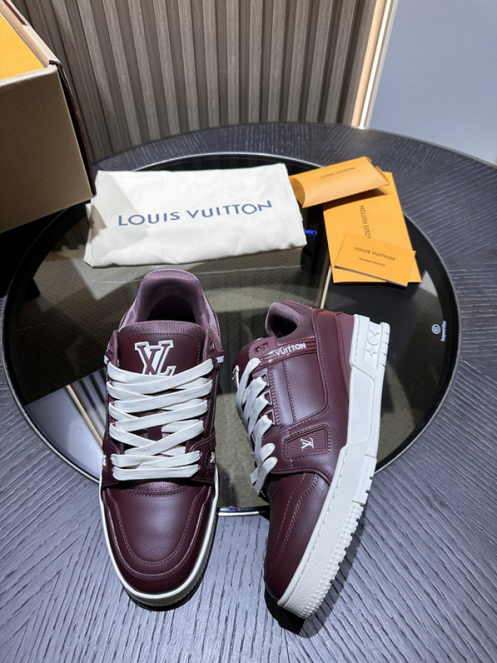 LV snekaers L0000401