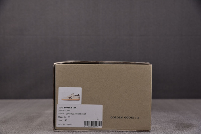 GGDB sneakers GGDB22