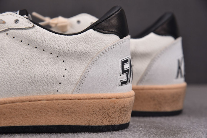 GGDB sneakers GGDB22