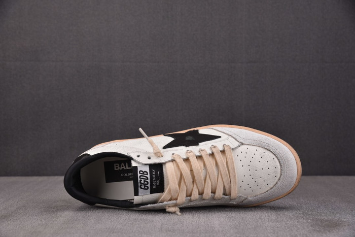 GGDB sneakers GGDB22
