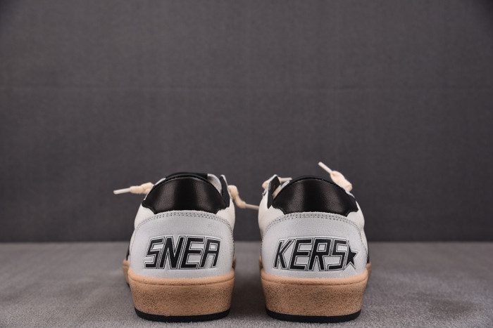 GGDB sneakers GGDB22