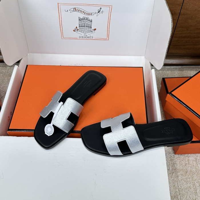 Herme* Sandal HS329