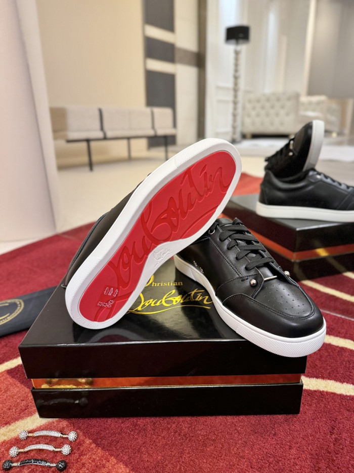 C&L sneakers CLL000228