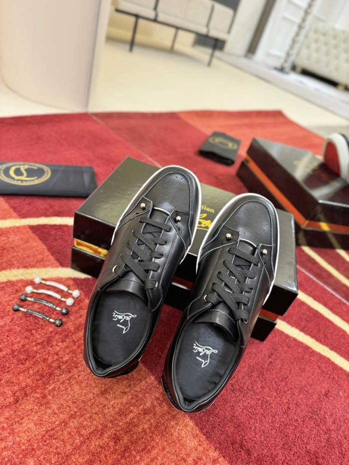 C&L sneakers CLL000228