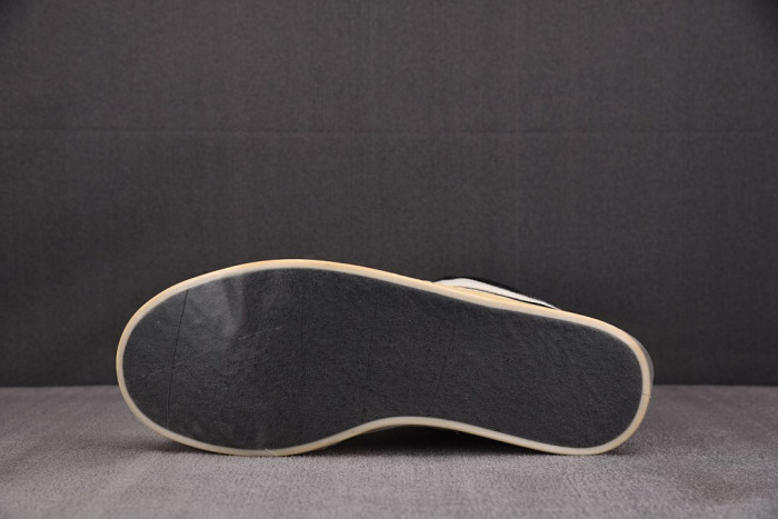 Rick Owe* R0000362