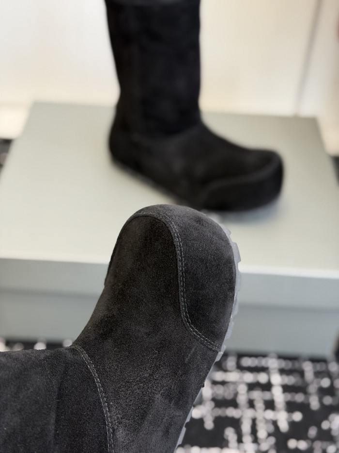 Ba1en*iaga boots 80000287