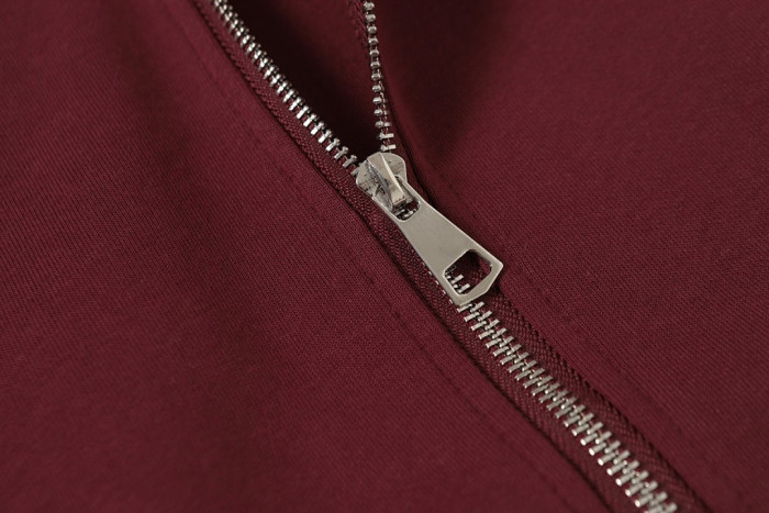 D1OR JACKET DR59