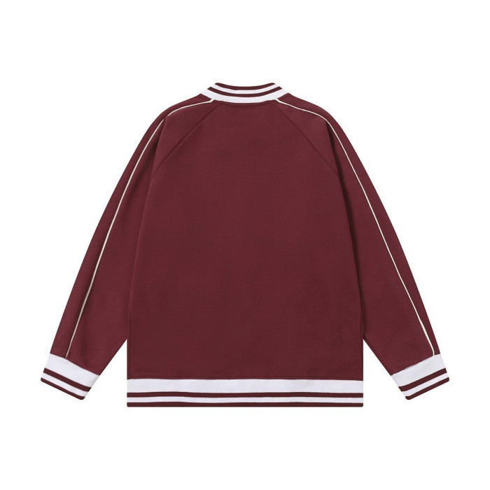 D1OR JACKET DR59