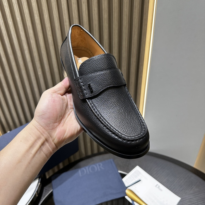 DIO* LOAFERS DL001