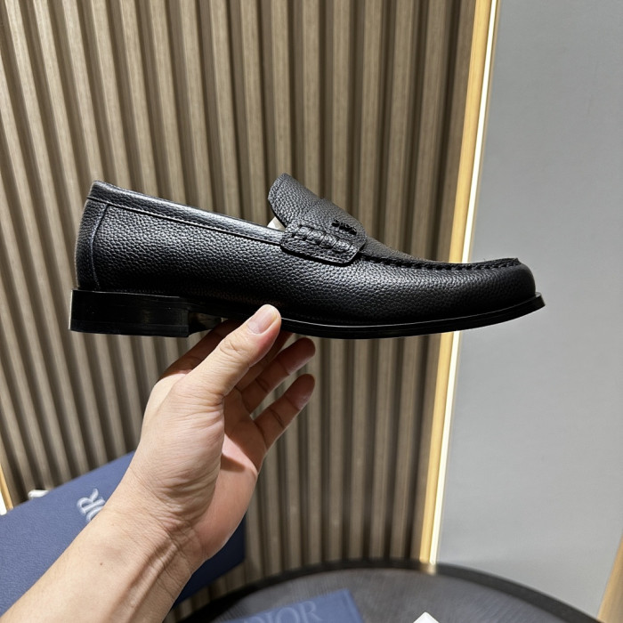 DIO* LOAFERS DL001