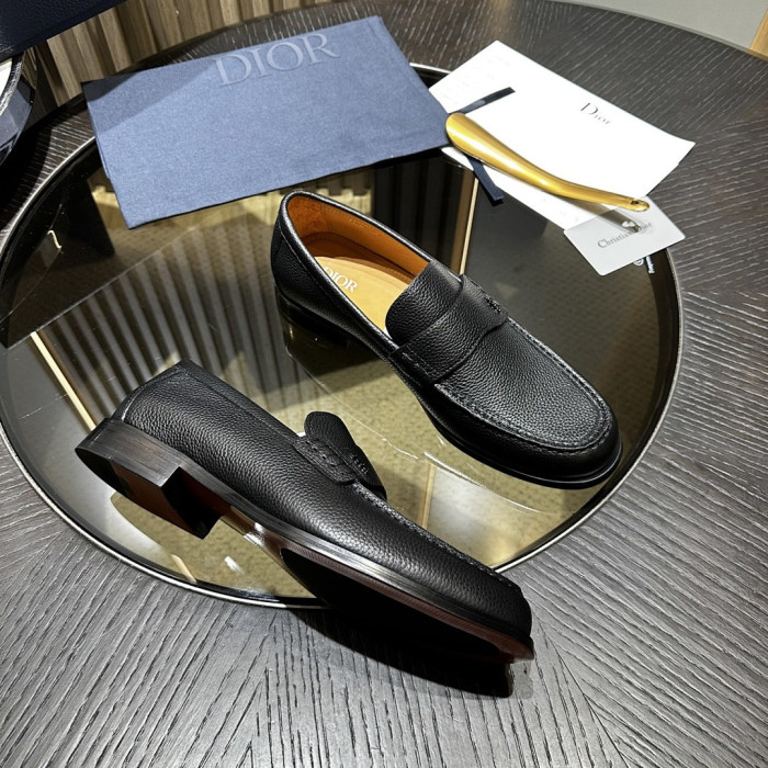 DIO* LOAFERS DL001
