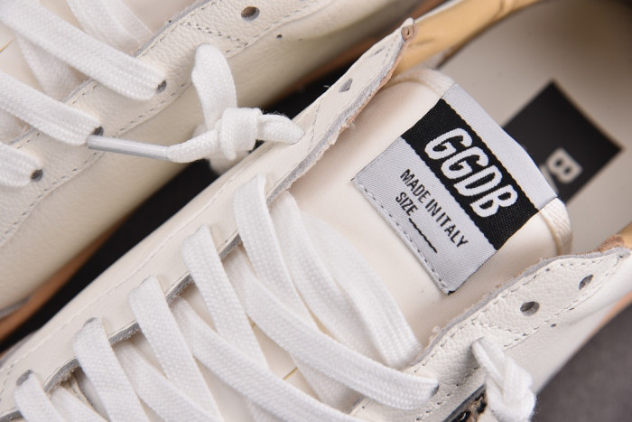 GGDB sneakers GGDB18