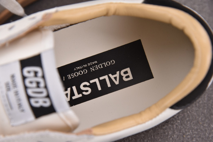 GGDB sneakers GGDB18