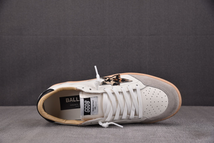GGDB sneakers GGDB18