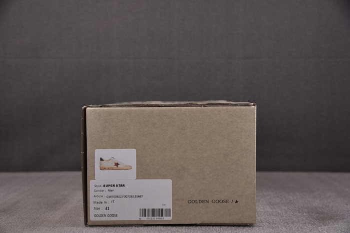 GGDB sneakers GGDB18