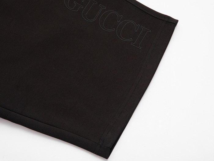 Gv*c1 SHORTS GH16