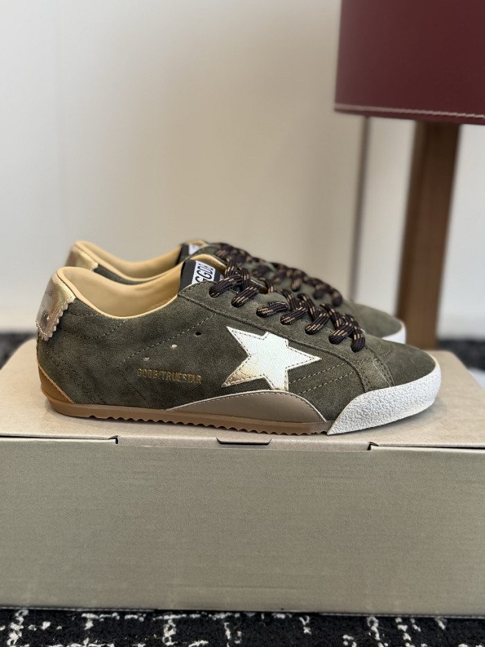 GGDB sneakers GGDB31