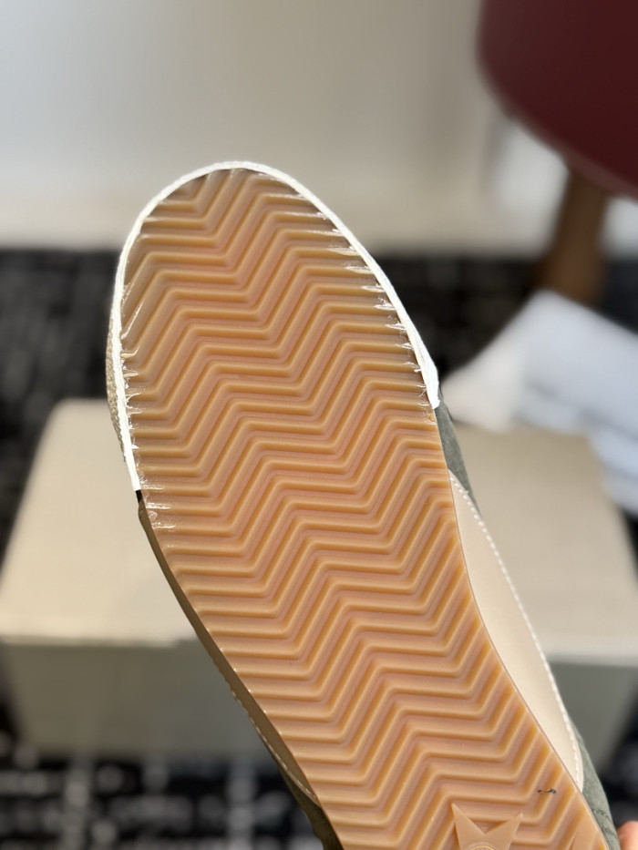GGDB sneakers GGDB31