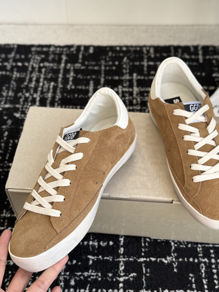 GGDB sneakers GGDB26