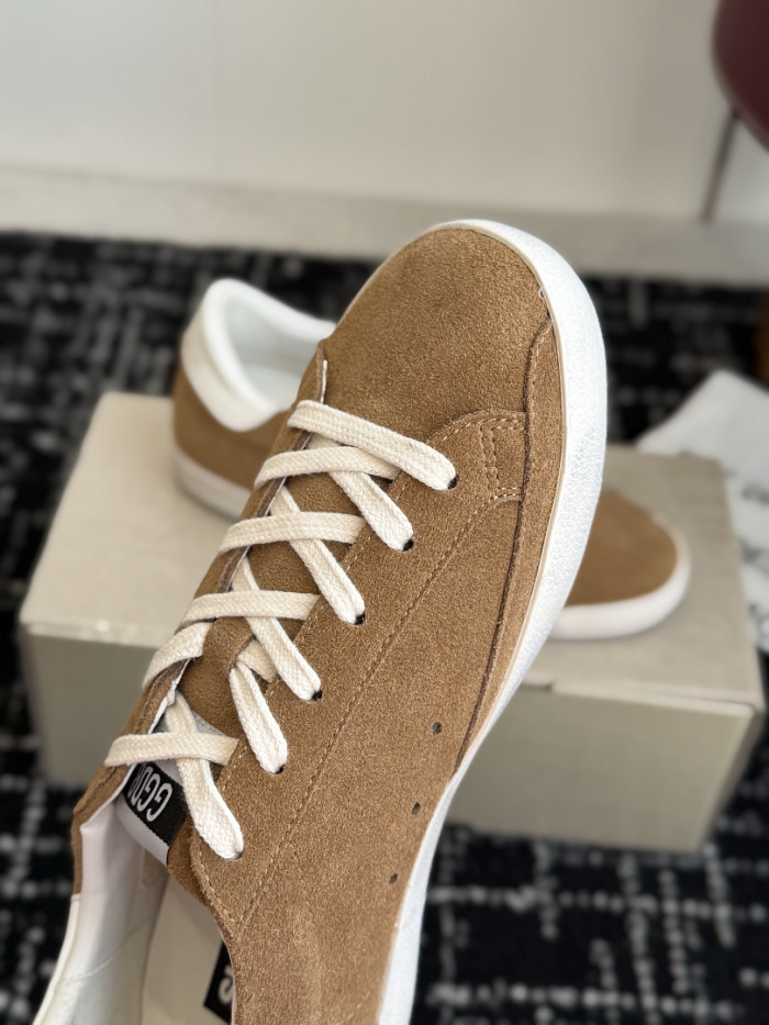 GGDB sneakers GGDB26
