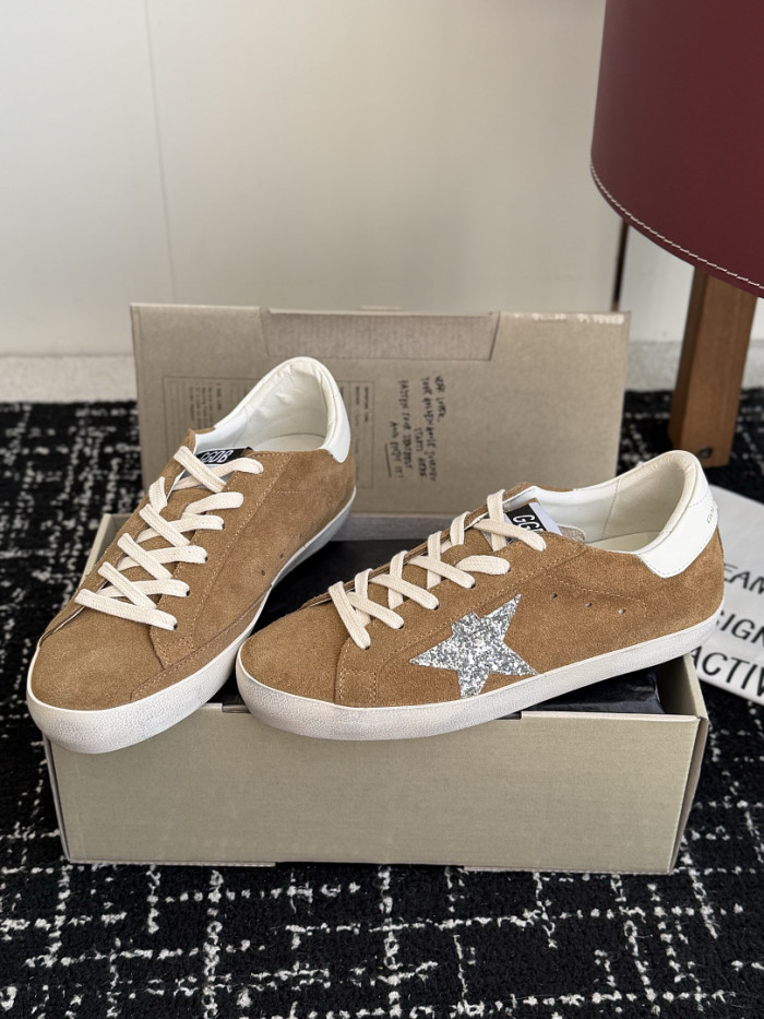 GGDB sneakers GGDB26