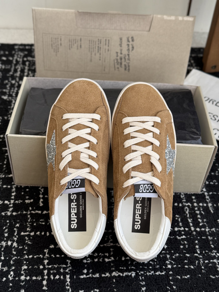 GGDB sneakers GGDB26