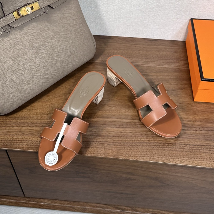 Herme* Sandal HS261