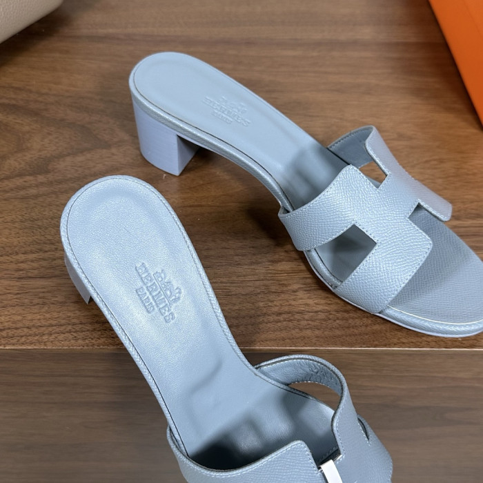 Herme* Sandal HS232