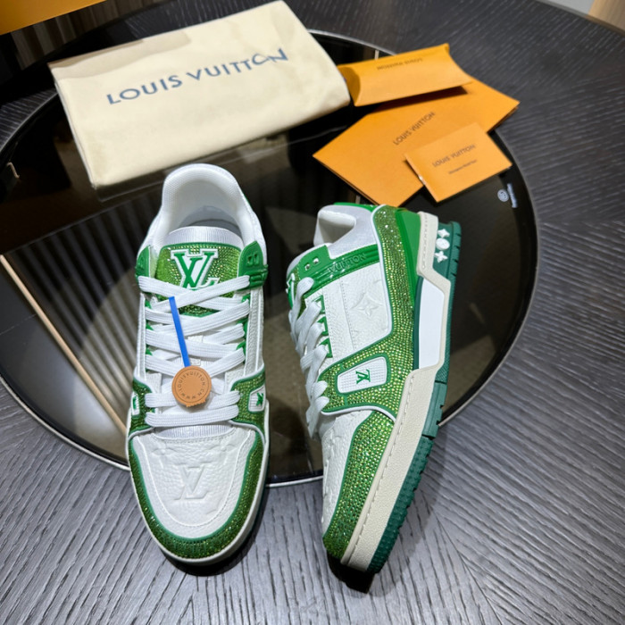 LV snekaers L0000527