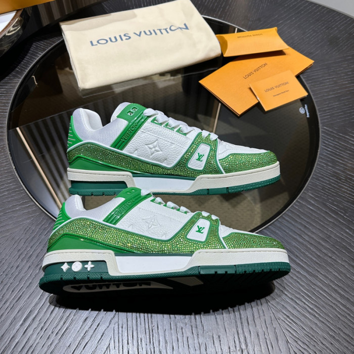 LV snekaers L0000527