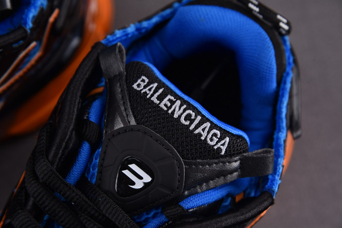 Balenciaga Runner sneaker W2RB1-1120