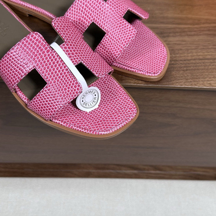 Herme* Sandal HS286