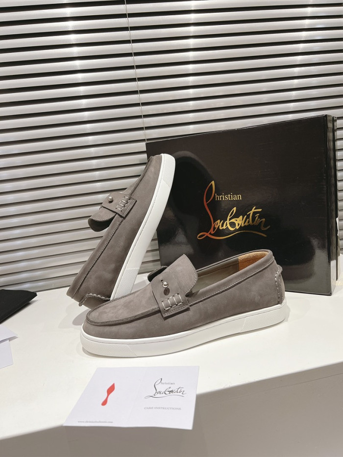 C&L sneakers CLL000248