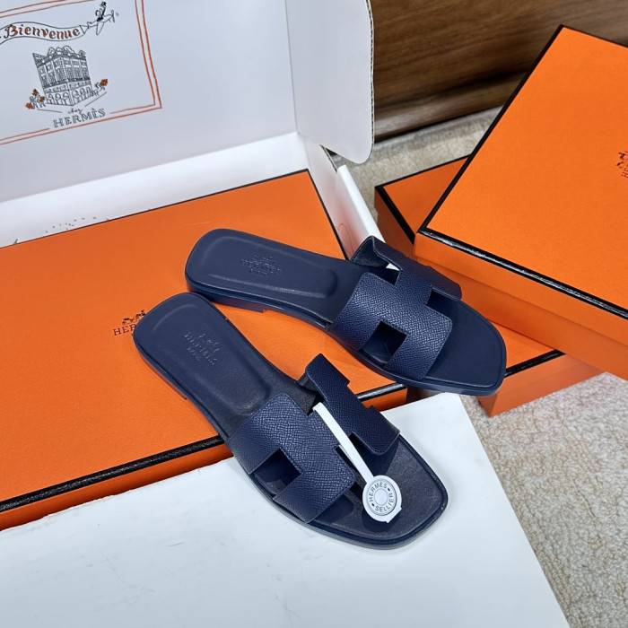 Herme* Sandal HS332