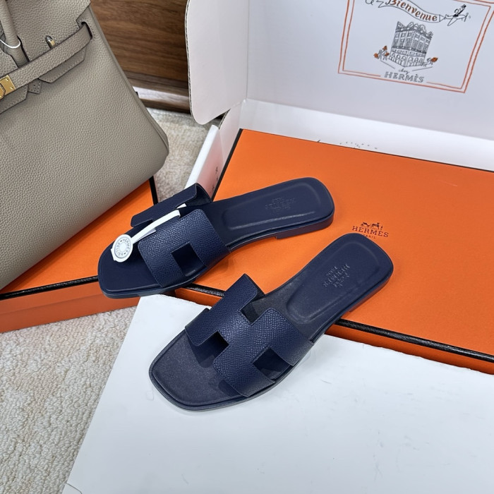 Herme* Sandal HS332