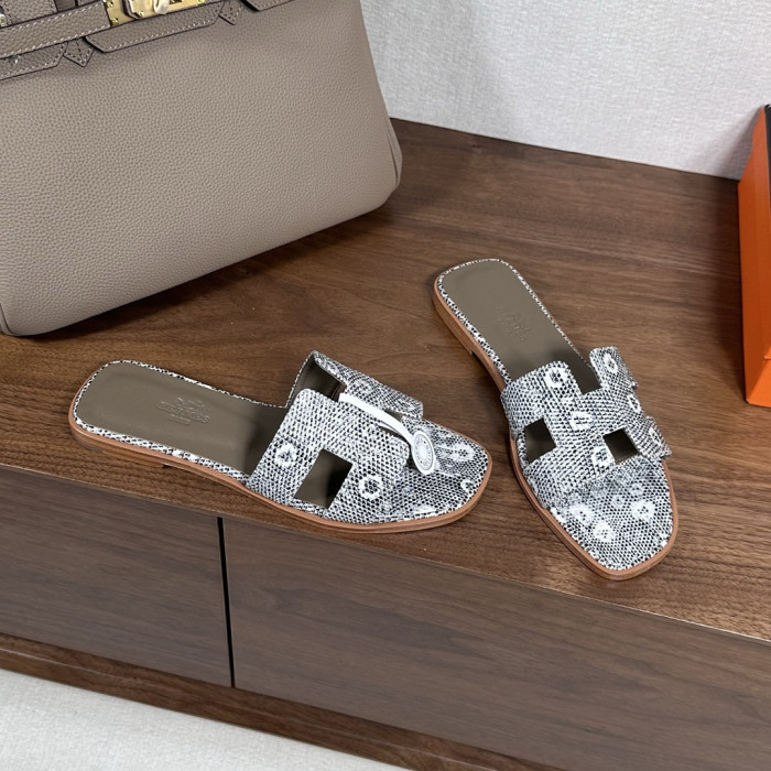 Herme* Sandal HS287