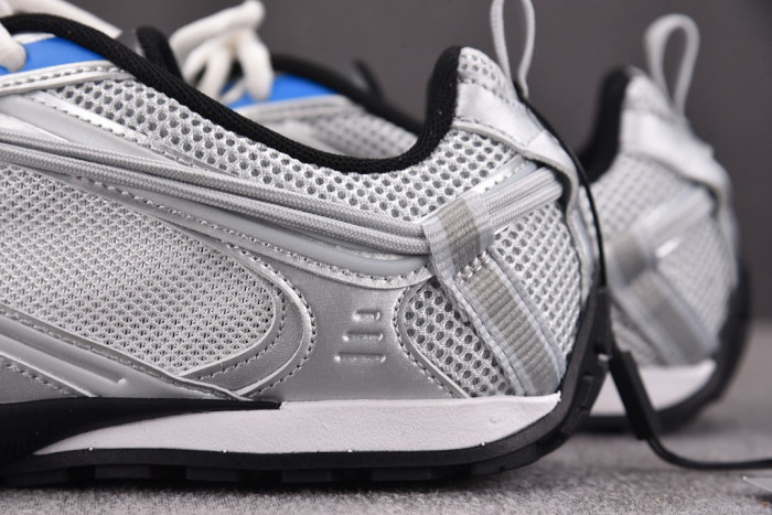 Ba1en*iaga Radar sneaker WSTGL 9114