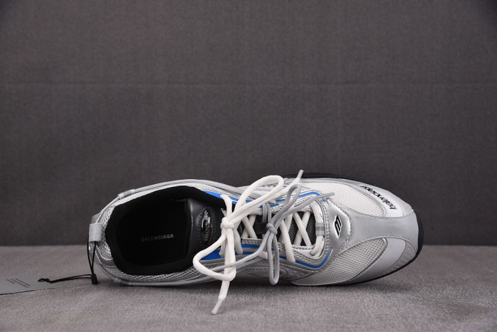 Ba1en*iaga Radar sneaker WSTGL 9114