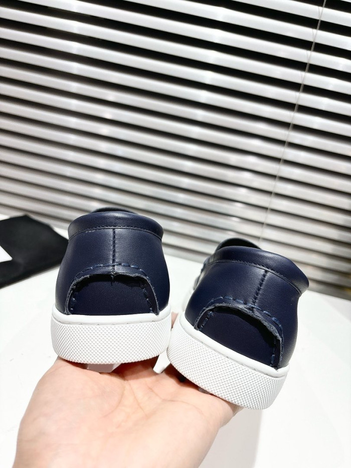 C&L sneakers CLL000239