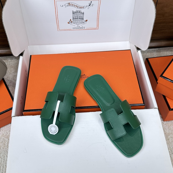 Herme* Sandal HS308